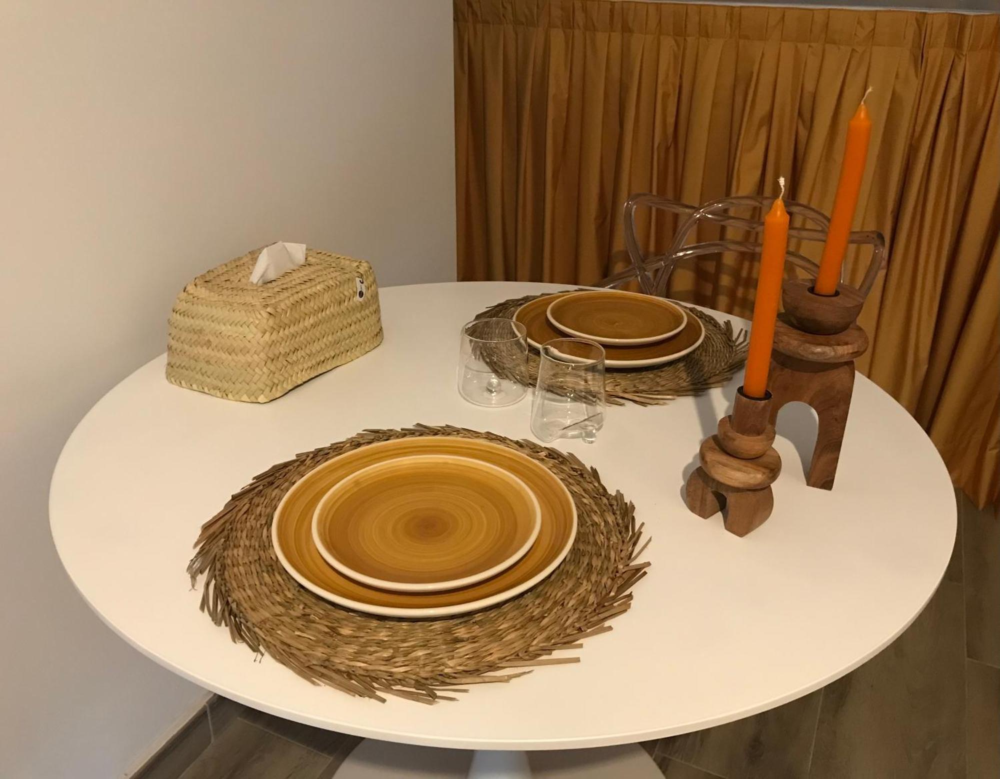 Los Naranjos Eco Home Apartamentos Rurales Casas de Millan Esterno foto